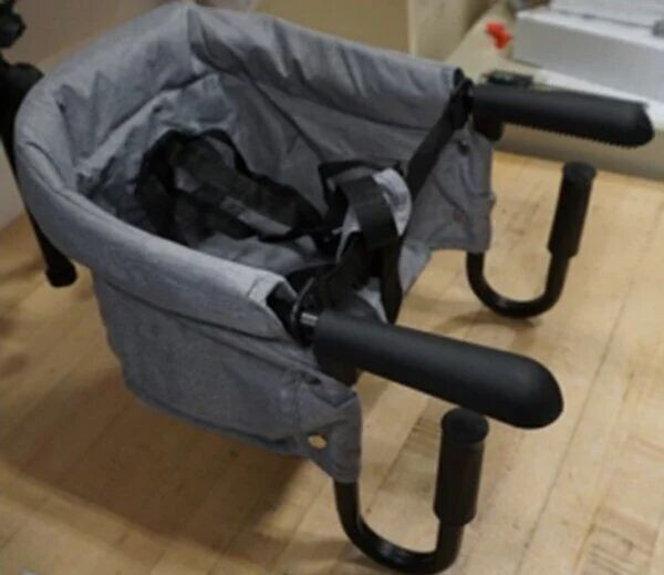 Portable chair