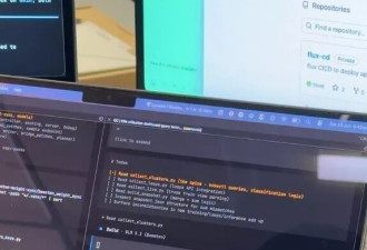 中国AI模型与Anthropic、OpenAI性能差距缩小