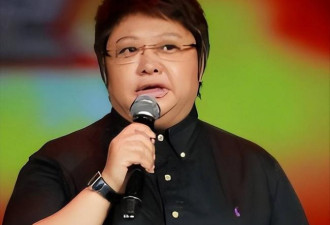 事件升级 网追问韩红手串戒指腕表价格