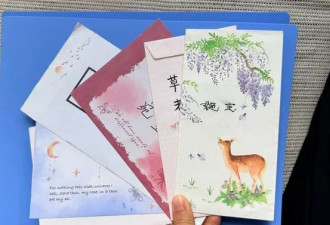 12岁脑瘫女孩被同学喊瘸子后跳楼 家长起诉四同学