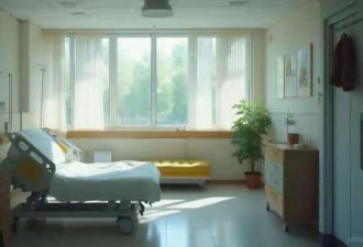 罗瑞卿之女揭开高干病房抢救内幕 砸碎死亡禁忌