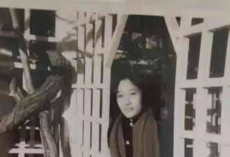 罗瑞卿之女揭开高干病房抢救内幕 砸碎死亡禁忌