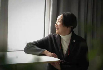 罗瑞卿之女揭开高干病房抢救内幕 砸碎死亡禁忌