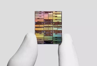 马斯克质疑IBM“0.7纳米芯片”命名误导