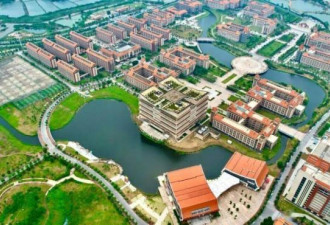 中国最惨一本大学，创下0人报考记录