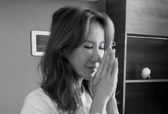 生前死因起波澜，李玟精神科医生被起诉
