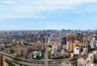 中国3座城市有望赶上北上广深，成国际大都市