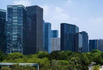 中国3座城市有望赶上北上广深，成国际大都市