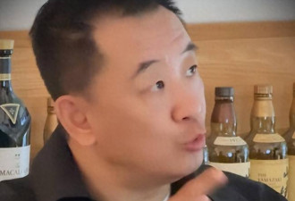 封杀12年，50岁黄海波定居北京，现况被曝