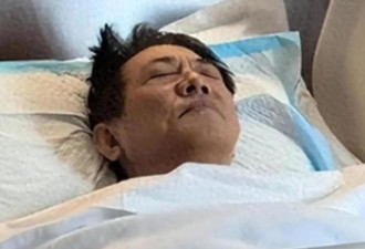 李连杰坦白“换心”真相，自曝自卑不敢见人，与利智婚姻现状曝光