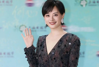 白玉兰视后换赛道了，国产剧终于不再只拍“家里的女人”
