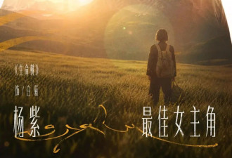 杨紫穿高定拿白玉兰视后！裤装孙俪飒爽回宫，杨幂化身翡翠瓷瓶
