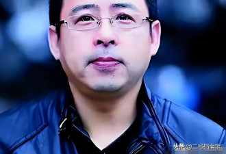 央视名嘴阿丘状态曝光：在破旧房子 靠老本度日