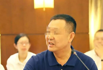 老赖有钱不还，欠20家银行20亿