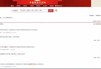 老赖有钱不还，欠20家银行20亿