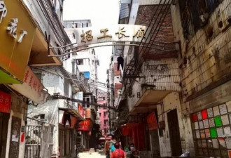 清查外籍黑工最高奖5万 中国一城市放狠招