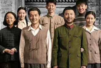 袁立炮轰冯小刚该回家养老！票房四次惨败