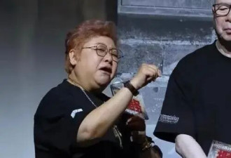 袁立炮轰冯小刚该回家养老！票房四次惨败