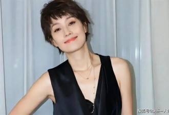 马伊琍自曝离婚深受打击，最严重时连床都起不来
