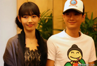 马伊琍自曝离婚深受打击，最严重时连床都起不来