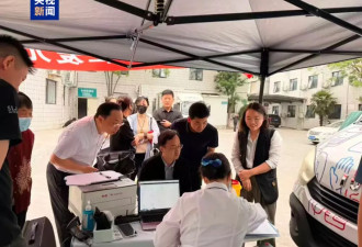 宁夏律师河南出差期间突发重症,郑州86名律师紧急献血近3万毫升