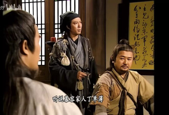 值得一聊：被嫌弃的中概 这些公司都曾是好公司