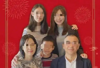 太无耻!许家印副手法院“哭穷”:我1个月要花30万