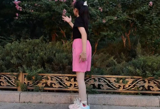 13岁残疾女孩跳楼轻生，曾多次向心理老师求助