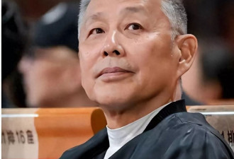 表面老艺术家,私下贪财又好色,这几位晚节不保一点都不冤