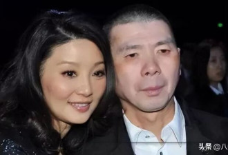 表面老艺术家,私下贪财又好色,这几位晚节不保一点都不冤