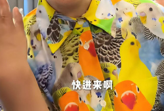 60岁"金龟子"刘纯燕:被王宁宠成中年少女,我是最面嫩姥姥