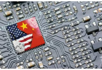 剧烈撕裂:中国科研领导全球 vs 西方主宰大学排行