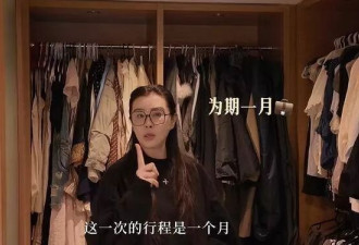 王祖贤加拿大家中内景被曝光，房间不大却很舒服