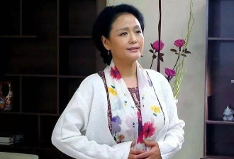 72岁廖学秋近况曝光！如今孓然一身让人唏嘘