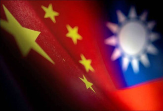 台积电差点被中国收购？ECFA惊心回顾