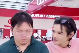 向太阔太智慧化解矛盾，向佐向佑兄弟破局
