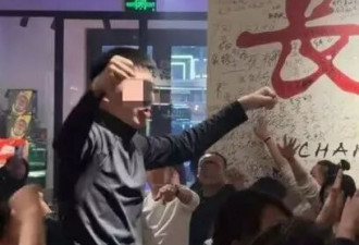 中年人才明白：这或是经济下行期最后的穷鬼乐园