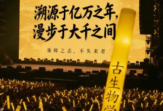 考进“最吃香专业”的大学生：当兵，保研，或者进了法院