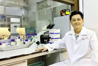 中国教授研究“断子绝孙黑科技”令雌蚊全变雄蚊
