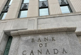 BMO：浮动利率最划算！油价暴跌救市，固定利率上涨压力减小