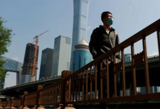 中国的“天命”：不靠发钱，靠降成本？