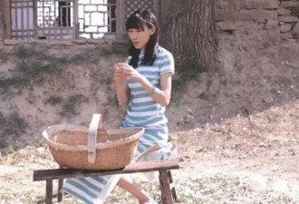 中国内娱全员“实名制”，反而圈粉了？