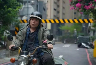 中国内娱全员“实名制”，反而圈粉了？
