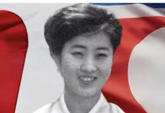 BBC：金正恩最大的秘密，可能就是他的母亲