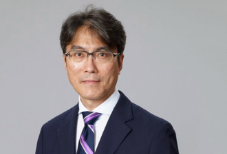 他出差带小三 还公费开房…结果惨了