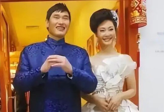 于文华不再隐瞒，坦白跟大衣哥的真实关系，私生子传闻真相大白