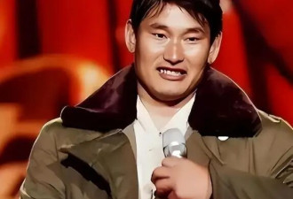 于文华不再隐瞒，坦白跟大衣哥的真实关系，私生子传闻真相大白