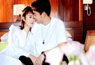 6月29日：43岁马丽近况曝光！与小11岁许文赫育有儿子，现在再次传来喜讯