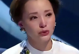 越扒越有！密春雷暴雷后 董卿参加儿子毕业典礼，国籍问题瞒不住