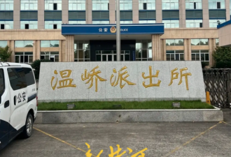 ��Ĭ��������£����ڻ����ع���